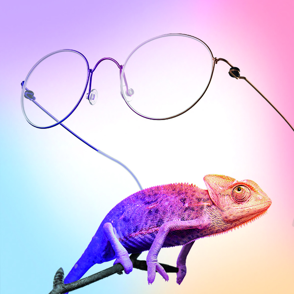 2022-SEP_basis beeld img19