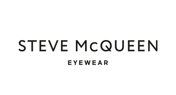 Walterr-Eyewear-logo