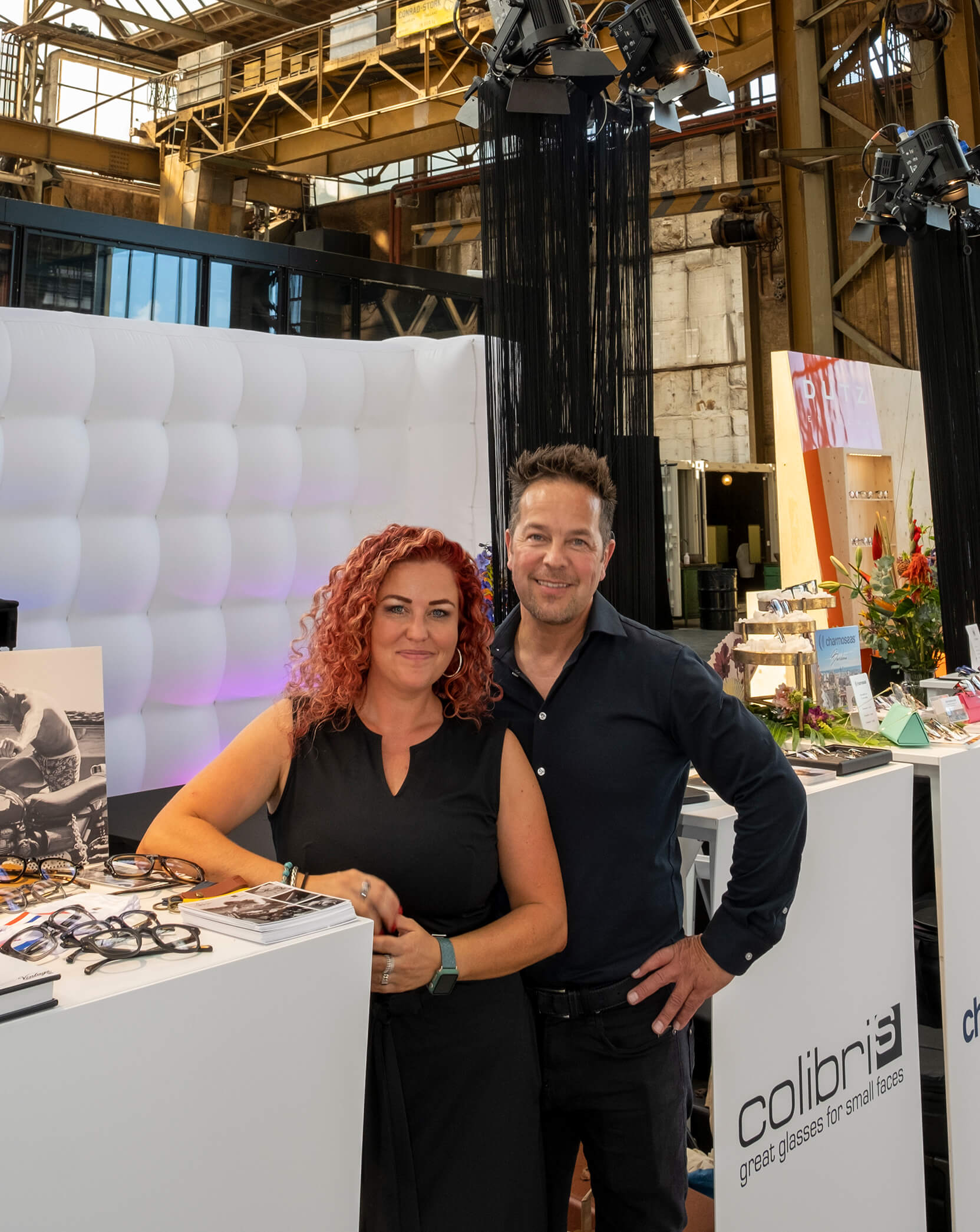 De Opticien_Walter-Terressa img19