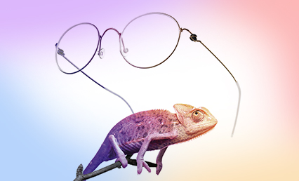 Dr Gram website beeld image00041-zonder-logo-scaled