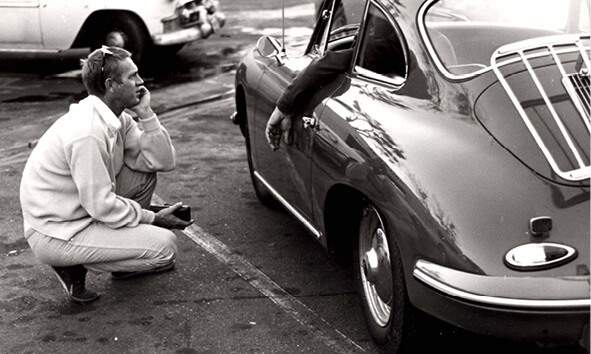 Portfolio-basis image00041-zonder-logo-scaled