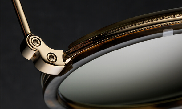 Portfolio-basis3 image00041-zonder-logo-scaled