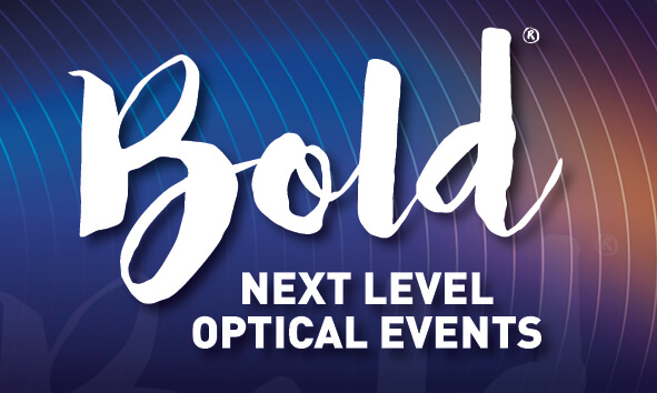 Portfolio-basis6 image00041-zonder-logo-scaled