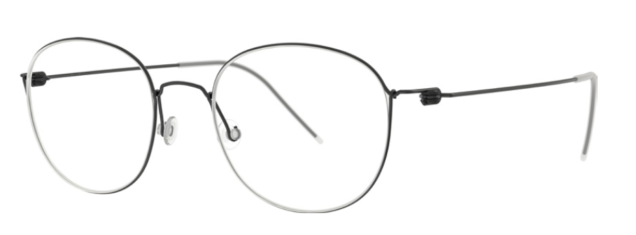 5_Bril-onder-tekst_Steve-McQueen