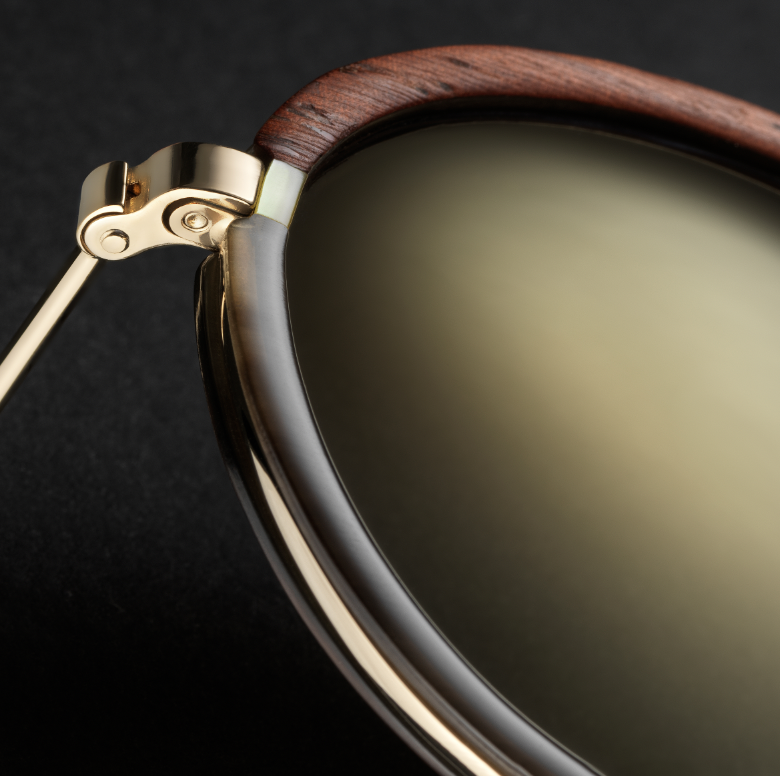 Scherm­afbeelding 2024-03-20 om 16.47.13