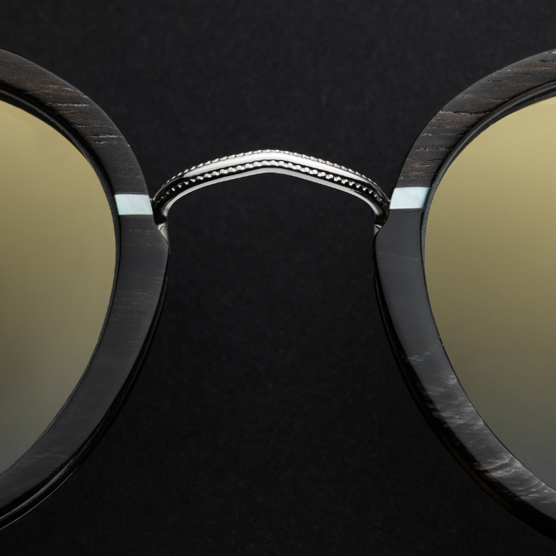 Scherm­afbeelding 2024-03-20 om 16.47.28