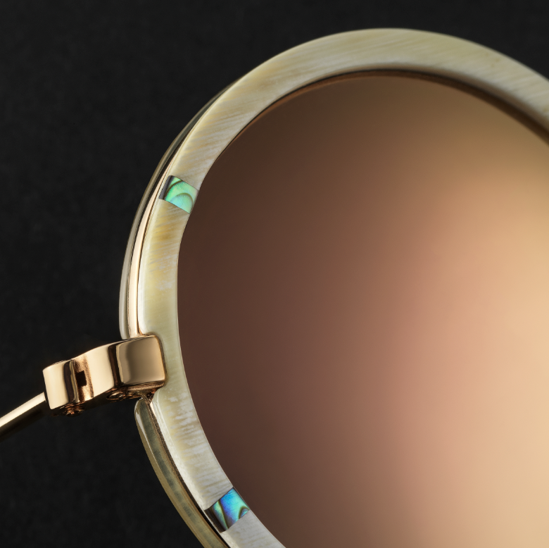 Scherm­afbeelding 2024-03-20 om 16.47.43