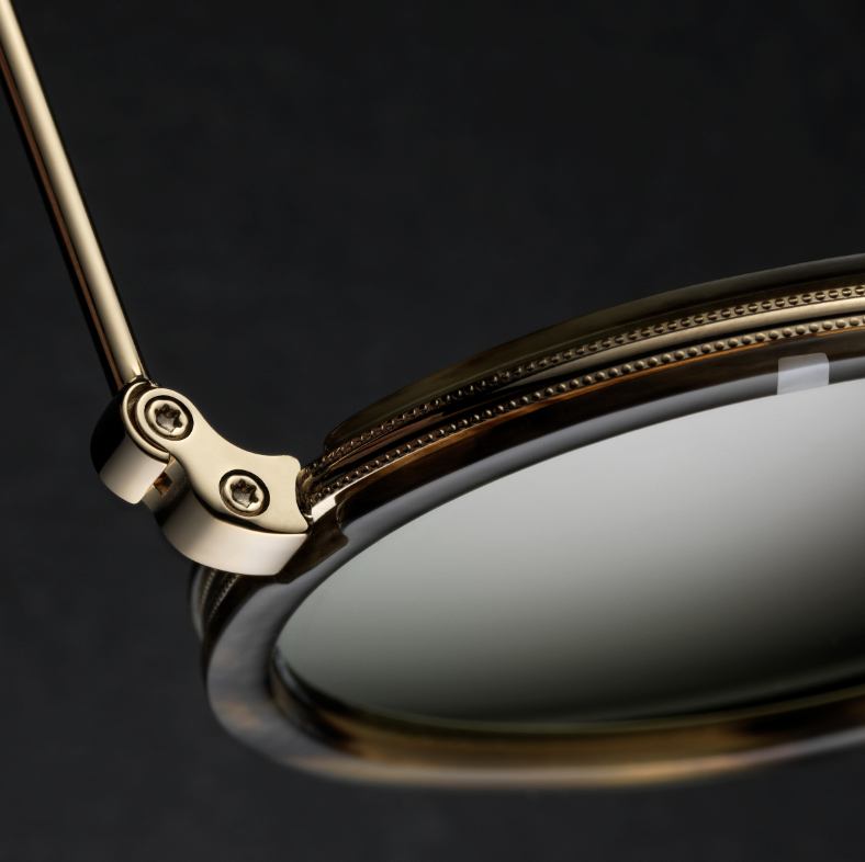 Scherm­afbeelding 2024-03-20 om 16.47.53