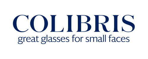 Walterr-Eyewear-logo