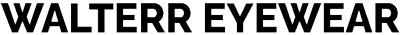 Walterr Eyewear