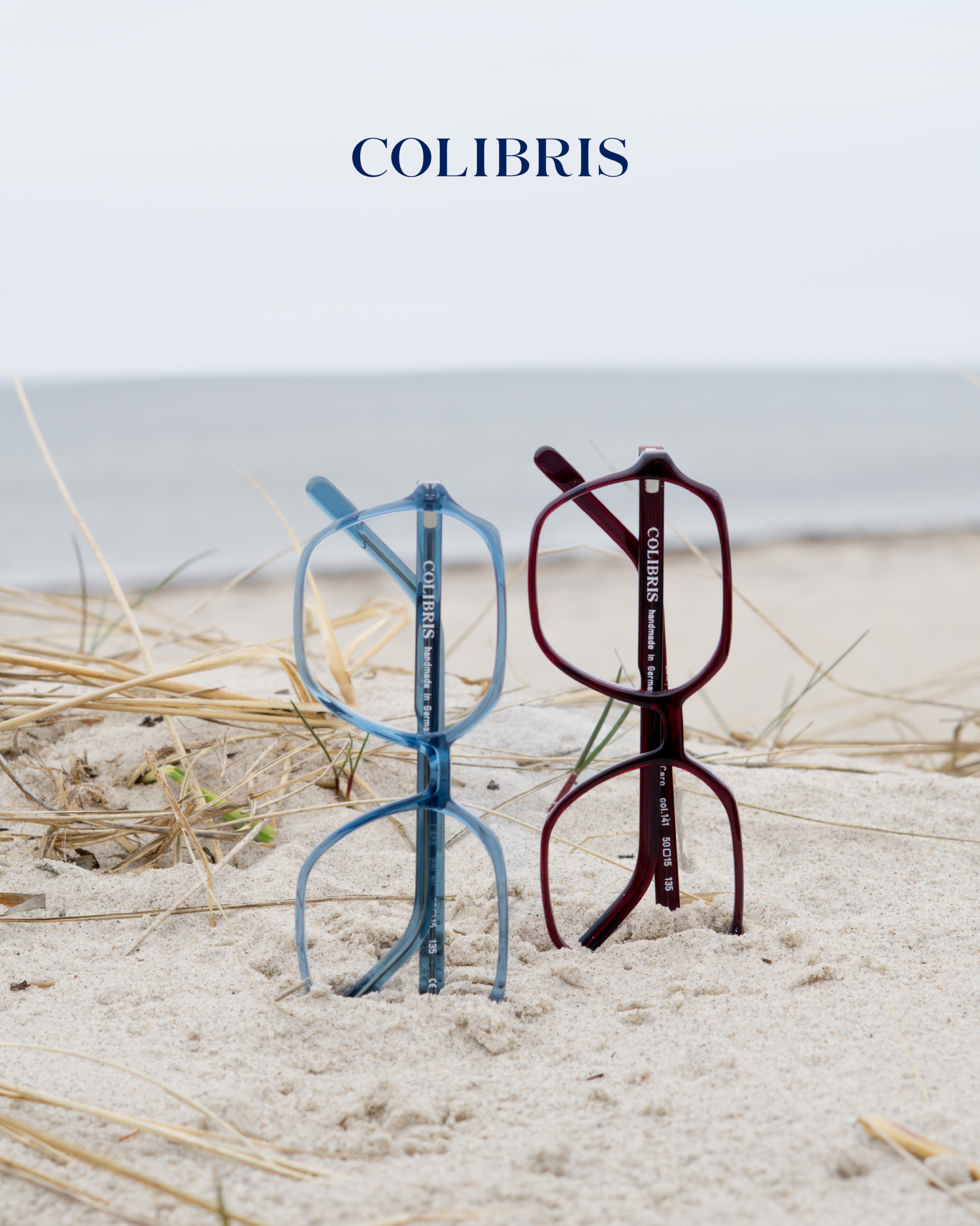 1080x1350px_COLIBRIS_Caro 80, 141