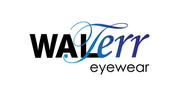 Walterr-Eyewear-logo